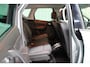 Opel Meriva 1.4 Turbo Cosmo