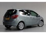 Opel Meriva 1.4 Turbo Cosmo