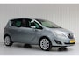 Opel Meriva 1.4 Turbo Cosmo