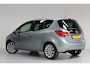 Opel Meriva 1.4 Turbo Cosmo