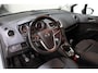 Opel Meriva 1.4 Turbo Cosmo