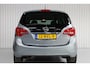 Opel Meriva 1.4 Turbo Cosmo