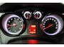Opel Meriva 1.4 Turbo Cosmo
