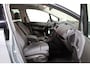 Opel Meriva 1.4 Turbo Cosmo