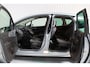Opel Meriva 1.4 Turbo Cosmo