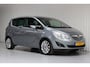 Opel Meriva 1.4 Turbo Cosmo