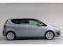 Opel Meriva 1.4 Turbo Cosmo
