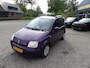 Fiat Panda 1.2 Edizione Cool