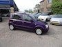 Fiat Panda 1.2 Edizione Cool
