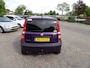 Fiat Panda 1.2 Edizione Cool