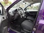 Fiat Panda 1.2 Edizione Cool
