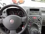 Fiat Panda 1.2 Edizione Cool