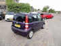 Fiat Panda 1.2 Edizione Cool