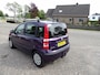 Fiat Panda 1.2 Edizione Cool