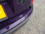 Fiat Panda 1.2 Edizione Cool