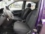 Fiat Panda 1.2 Edizione Cool
