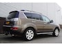 Mitsubishi Outlander 2.0 146PK Intro Edition/Trekhaak 1600KG/ APK tot juni 2027