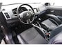 Mitsubishi Outlander 2.0 146PK Intro Edition/Trekhaak 1600KG/ APK tot juni 2027