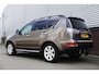 Mitsubishi Outlander 2.0 146PK Intro Edition/Trekhaak 1600KG/ APK tot juni 2027