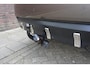 Mitsubishi Outlander 2.0 146PK Intro Edition/Trekhaak 1600KG/ APK tot juni 2027