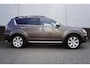 Mitsubishi Outlander 2.0 146PK Intro Edition/Trekhaak 1600KG/ APK tot juni 2027