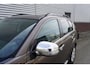 Mitsubishi Outlander 2.0 146PK Intro Edition/Trekhaak 1600KG/ APK tot juni 2027