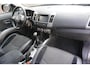 Mitsubishi Outlander 2.0 146PK Intro Edition/Trekhaak 1600KG/ APK tot juni 2027