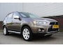 Mitsubishi Outlander 2.0 146PK Intro Edition/Trekhaak 1600KG/ APK tot juni 2027