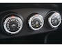 Mitsubishi Outlander 2.0 146PK Intro Edition/Trekhaak 1600KG/ APK tot juni 2027