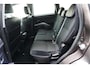 Mitsubishi Outlander 2.0 146PK Intro Edition/Trekhaak 1600KG/ APK tot juni 2027