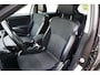 Mitsubishi Outlander 2.0 146PK Intro Edition/Trekhaak 1600KG/ APK tot juni 2027