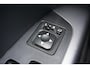 Mitsubishi Outlander 2.0 146PK Intro Edition/Trekhaak 1600KG/ APK tot juni 2027