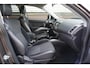 Mitsubishi Outlander 2.0 146PK Intro Edition/Trekhaak 1600KG/ APK tot juni 2027