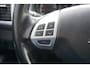 Mitsubishi Outlander 2.0 146PK Intro Edition/Trekhaak 1600KG/ APK tot juni 2027