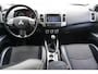 Mitsubishi Outlander 2.0 146PK Intro Edition/Trekhaak 1600KG/ APK tot juni 2027