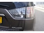 Mitsubishi Outlander 2.0 146PK Intro Edition/Trekhaak 1600KG/ APK tot juni 2027