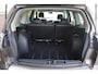 Mitsubishi Outlander 2.0 146PK Intro Edition/Trekhaak 1600KG/ APK tot juni 2027