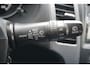 Mitsubishi Outlander 2.0 146PK Intro Edition/Trekhaak 1600KG/ APK tot juni 2027