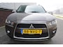 Mitsubishi Outlander 2.0 146PK Intro Edition/Trekhaak 1600KG/ APK tot juni 2027