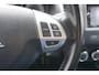 Mitsubishi Outlander 2.0 146PK Intro Edition/Trekhaak 1600KG/ APK tot juni 2027