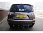 Mitsubishi Outlander 2.0 146PK Intro Edition/Trekhaak 1600KG/ APK tot juni 2027
