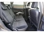 Mitsubishi Outlander 2.0 146PK Intro Edition/Trekhaak 1600KG/ APK tot juni 2027