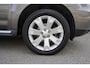 Mitsubishi Outlander 2.0 146PK Intro Edition/Trekhaak 1600KG/ APK tot juni 2027