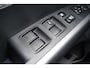 Mitsubishi Outlander 2.0 146PK Intro Edition/Trekhaak 1600KG/ APK tot juni 2027