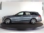Mercedes-Benz C-klasse Estate 300e Business Solution AMG | Panoramaschuifdak | Nightpakket | Burmester | Head-Up | Digital Light |