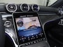 Mercedes-Benz C-klasse Estate 300e Business Solution AMG | Panoramaschuifdak | Nightpakket | Burmester | Head-Up | Digital Light |