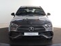 Mercedes-Benz C-klasse Estate 300e Business Solution AMG | Panoramaschuifdak | Nightpakket | Burmester | Head-Up | Digital Light |
