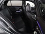 Mercedes-Benz C-klasse Estate 300e Business Solution AMG | Panoramaschuifdak | Nightpakket | Burmester | Head-Up | Digital Light |