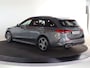 Mercedes-Benz C-klasse Estate 300e Business Solution AMG | Panoramaschuifdak | Nightpakket | Burmester | Head-Up | Digital Light |