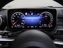 Mercedes-Benz C-klasse Estate 300e Business Solution AMG | Panoramaschuifdak | Nightpakket | Burmester | Head-Up | Digital Light |